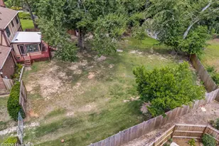 124 Wood Creek Dr, Martinez, GA 30907 - Photo 66
