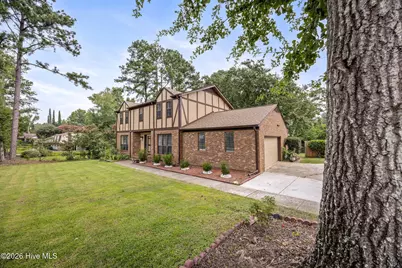 124 Wood Creek Drive, Martinez, GA 30907 - Photo 16