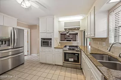 124 Wood Creek Drive, Martinez, GA 30907 - Photo 6