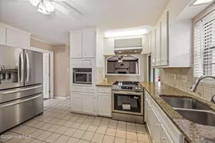 124 Wood Creek Dr, Martinez, GA 30907 - Photo 6