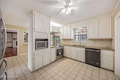 124 Wood Creek Drive, Martinez, GA 30907 - Photo 28