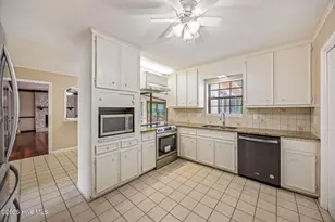 124 Wood Creek Dr, Martinez, GA 30907 - Photo 28