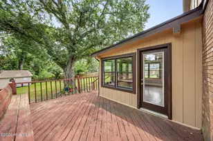 124 Wood Creek Dr, Martinez, GA 30907 - Photo 52