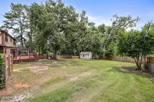 124 Wood Creek Dr, Martinez, GA 30907 - Photo 8