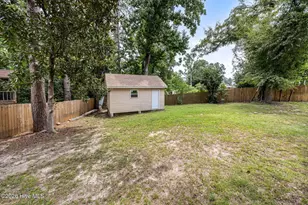 124 Wood Creek Dr, Martinez, GA 30907 - Photo 62