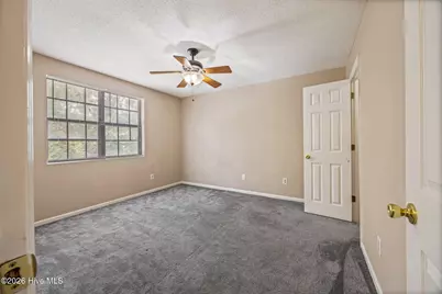 124 Wood Creek Drive, Martinez, GA 30907 - Photo 38