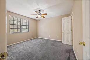 124 Wood Creek Dr, Martinez, GA 30907 - Photo 38