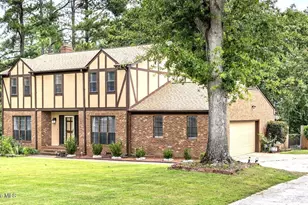124 Wood Creek Dr, Martinez, GA 30907 - Photo 1