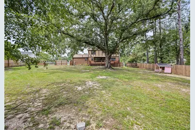 124 Wood Creek Drive, Martinez, GA 30907 - Photo 64