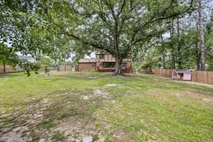 124 Wood Creek Dr, Martinez, GA 30907 - Photo 64