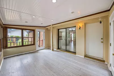 124 Wood Creek Drive, Martinez, GA 30907 - Photo 54