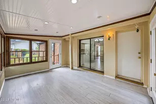 124 Wood Creek Dr, Martinez, GA 30907 - Photo 54