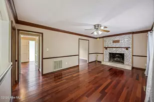 124 Wood Creek Dr, Martinez, GA 30907 - Photo 24