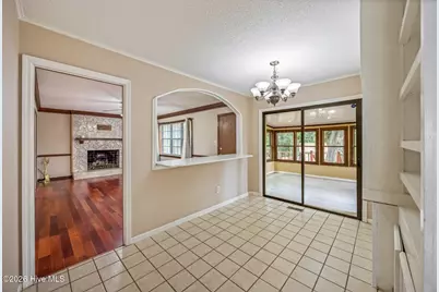 124 Wood Creek Drive, Martinez, GA 30907 - Photo 26