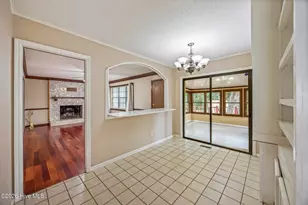 124 Wood Creek Dr, Martinez, GA 30907 - Photo 26