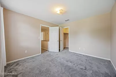 124 Wood Creek Drive, Martinez, GA 30907 - Photo 48