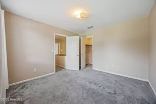 124 Wood Creek Dr, Martinez, GA 30907 - Photo 48