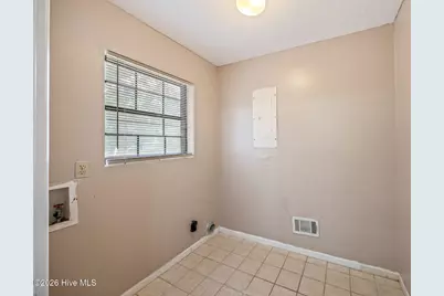 124 Wood Creek Drive, Martinez, GA 30907 - Photo 32