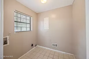124 Wood Creek Dr, Martinez, GA 30907 - Photo 32