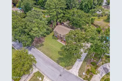 124 Wood Creek Drive, Martinez, GA 30907 - Photo 14