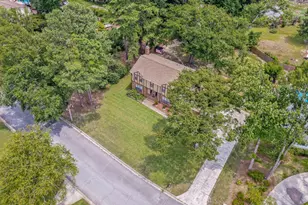 124 Wood Creek Dr, Martinez, GA 30907 - Photo 14