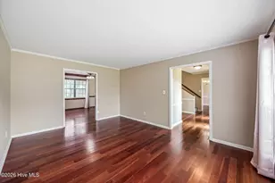 124 Wood Creek Dr, Martinez, GA 30907 - Photo 22