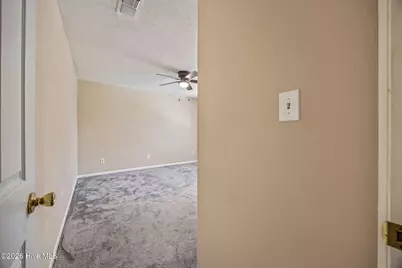 124 Wood Creek Drive, Martinez, GA 30907 - Photo 42