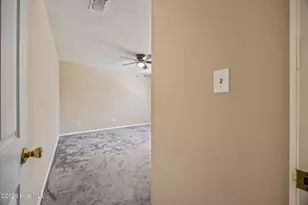 124 Wood Creek Dr, Martinez, GA 30907 - Photo 42