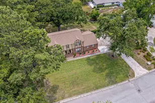 124 Wood Creek Dr, Martinez, GA 30907 - Photo 2