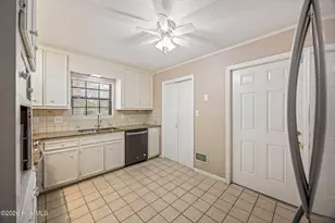 124 Wood Creek Dr, Martinez, GA 30907 - Photo 30