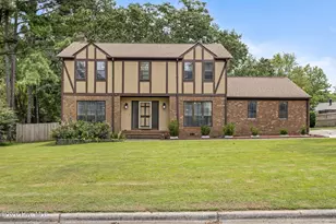 124 Wood Creek Dr, Martinez, GA 30907 - Photo 2