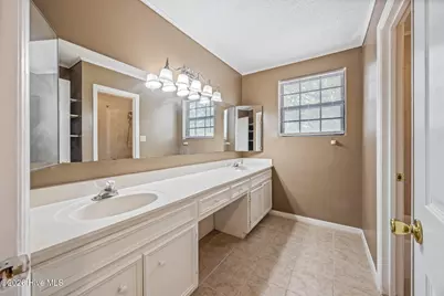124 Wood Creek Drive, Martinez, GA 30907 - Photo 40