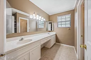 124 Wood Creek Dr, Martinez, GA 30907 - Photo 40