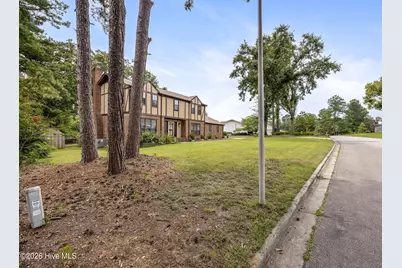 124 Wood Creek Drive, Martinez, GA 30907 - Photo 10