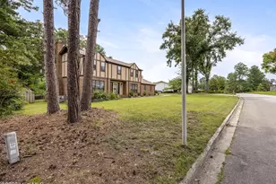 124 Wood Creek Dr, Martinez, GA 30907 - Photo 10