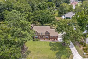 124 Wood Creek Dr, Martinez, GA 30907 - Photo 10