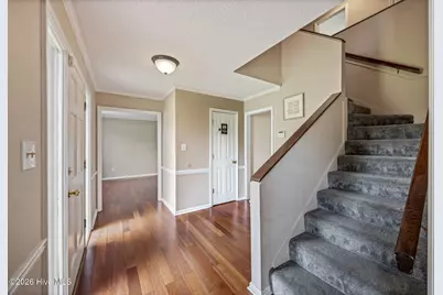 124 Wood Creek Drive, Martinez, GA 30907 - Photo 18