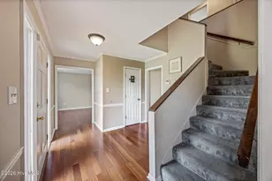 124 Wood Creek Dr, Martinez, GA 30907 - Photo 18