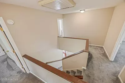 124 Wood Creek Drive, Martinez, GA 30907 - Photo 36