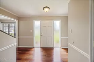 124 Wood Creek Dr, Martinez, GA 30907 - Photo 4