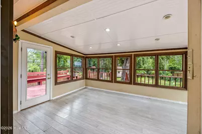 124 Wood Creek Drive, Martinez, GA 30907 - Photo 50