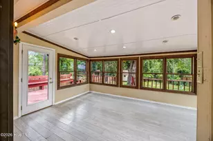 124 Wood Creek Dr, Martinez, GA 30907 - Photo 50