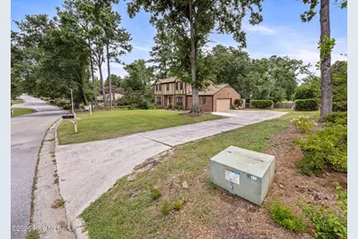 124 Wood Creek Drive, Martinez, GA 30907 - Photo 14