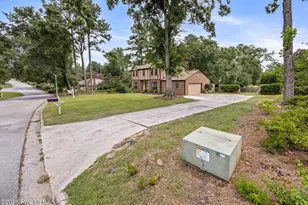 124 Wood Creek Dr, Martinez, GA 30907 - Photo 14