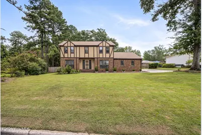 124 Wood Creek Drive, Martinez, GA 30907 - Photo 12