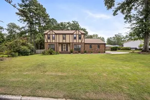 124 Wood Creek Dr, Martinez, GA 30907 - Photo 12