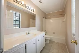 124 Wood Creek Dr, Martinez, GA 30907 - Photo 46