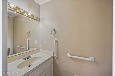 124 Wood Creek Drive, Martinez, GA 30907 - Photo 20