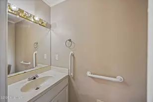 124 Wood Creek Dr, Martinez, GA 30907 - Photo 20
