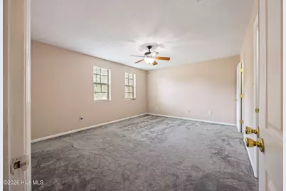 124 Wood Creek Drive, Martinez, GA 30907 - Photo 44